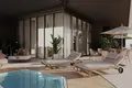 Apartamento 3 habitaciones 137 m² Dubái, Emiratos Árabes Unidos