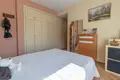 Chalet 5 bedrooms 189 m² Espartinas, Spain