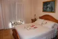 Adosado 4 habitaciones 175 m² Formentera del Segura, España