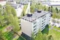 Apartamento 3 habitaciones 76 m² Tornio, Finlandia