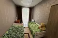 Квартира 3 комнаты 77 м² Барановичи, Беларусь
