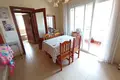 Квартира 2 спальни 90 м² Manilva, Испания