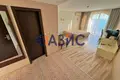 Apartamento 3 habitaciones 114 m² Sveti Vlas, Bulgaria