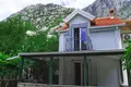 Дом 4 комнаты 79 м² Donji Orahovac, Черногория