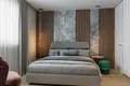 Mieszkanie 3 pokoi 131 m² Limassol, Cypr