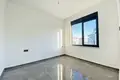 2 room apartment 60 m² Yaylali, Turkey