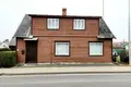 House 113 m² Prienai, Lithuania