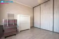 4 room apartment 77 m² Klaipeda, Lithuania