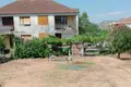 Maison 4 chambres 180 m² Mahala, Monténégro