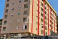 Квартира 23 м² Бечичи, Черногория