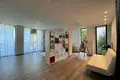 Wohnung 3 Schlafzimmer 800 m² Altea, Spanien