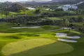 2 bedroom apartment  Pulpi, Spain