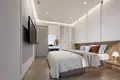 Wohnung 2 Schlafzimmer 102 m² Rawai, Thailand