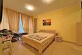 Wohnung 4 zimmer 203 m² Pomorie, Bulgarien