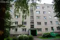 Apartamento 3 habitaciones 66 m² Baránavichi, Bielorrusia