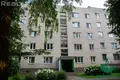 3 room apartment 66 m² Baranavichy, Belarus