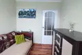 3 room apartment 49 m² Hrodna, Belarus