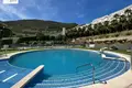 3 bedroom apartment  Xeresa, Spain