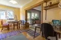 4 room apartment 118 m² Szekszardi jaras, Hungary