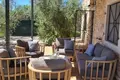 Chalet 35 000 m² Grad Rovinj, Croatia
