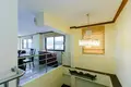 Copropriété 2 chambres 117 m² Phuket, Thaïlande