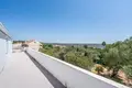 Willa 4 pokoi 156 m² Loule, Portugalia