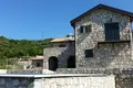 Villa de 4 dormitorios 400 m² Sutomore, Montenegro