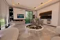 Квартира  Gazimagusa Belediyesi, Северный Кипр