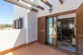 Bungalow 3 pokoi 72 m² Pulpi, Hiszpania