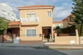 Villa de 4 habitaciones 190 m² Municipio de Germasogeia, Chipre