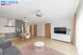 House 88 m² Narsieciai, Lithuania