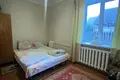 4 room apartment 74 m² Minsk, Belarus