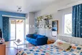 Haus 4 Schlafzimmer 500 m² Latsia, Cyprus