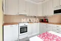 Appartement 2 chambres 53 m² Kerava, Finlande