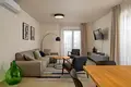 Villa 4 chambres 155 m² Porec, Croatie