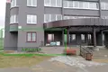 Propriété commerciale 120 m² à Hrodna, Biélorussie