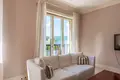 Wohnung 2 zimmer 119 m² Montenegro, Montenegro