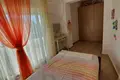 Коттедж 7 комнат 160 м² Municipality of Sithonia, Греция