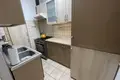 2 room apartment 38 m² in Sopot, Poland