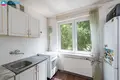 3 room apartment 61 m² Kaunas, Lithuania