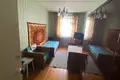 Apartamento 2 habitaciones 41 m² Orsha, Bielorrusia