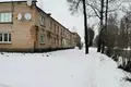 Apartamento 2 habitaciones 40 m² Dacnaja, Bielorrusia