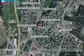 Квартира 3 комнаты 64 м² Вильнюс, Литва