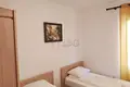 2 bedroom apartment 96 m² Ravda, Bulgaria