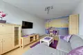 Квартира 3 комнаты 64 м² в Сопот, Польша