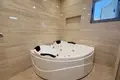 Casa 5 habitaciones  en Podgorica, Montenegro
