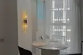Mieszkanie 3 pokoi 47 m² Mińsk, Białoruś