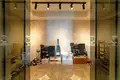 Villa de 6 pièces 400 m² Blizikuce, Monténégro