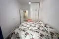 🌇🏡 APARTMENT FOR RENT 2+1+2 IN CITY CENTER, VLORA