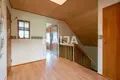 Casa 7 habitaciones 174 m² Valkeakoski, Finlandia